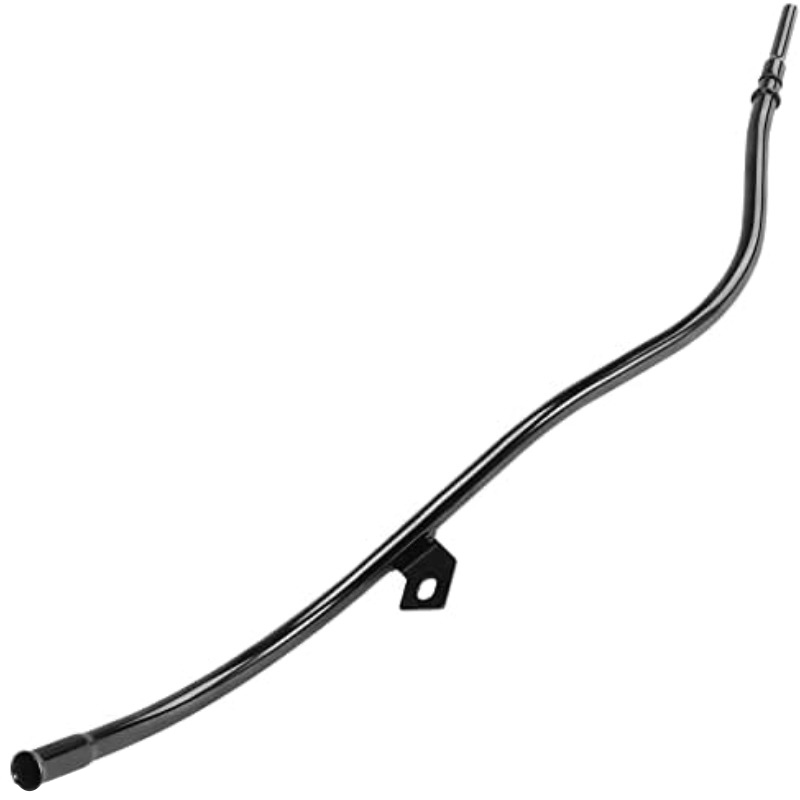 أنبوب مؤشر مستوى الزيت OE F7TZ6754EC: OEM مناسب مباشرة أنبوب مؤشر مستوى الزيت OE F7TZ6754EC: OEM مناسب مباشرة