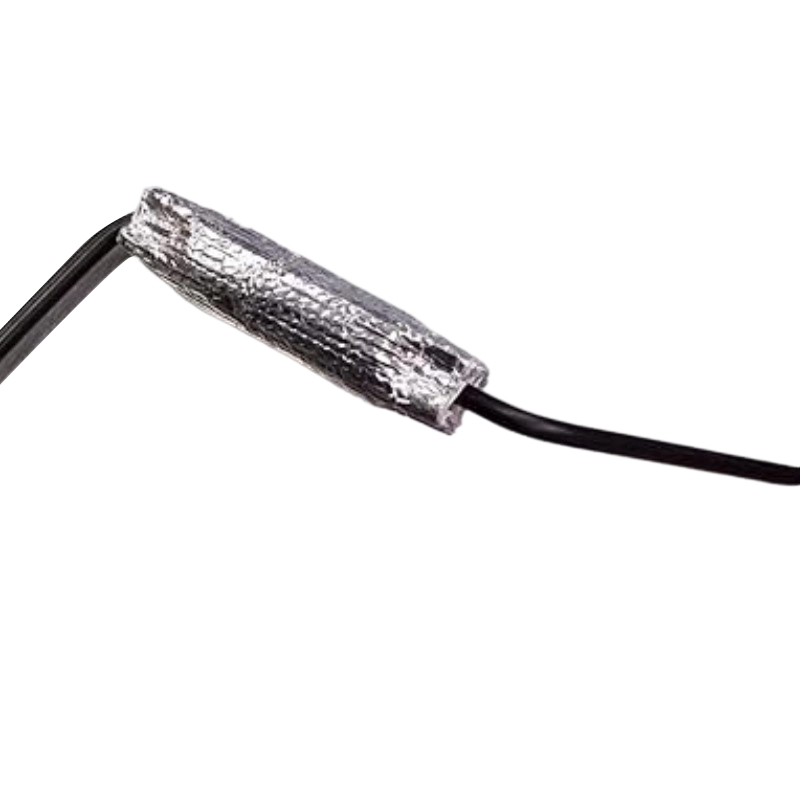 أنبوب تفريغ الفرامل الأصلي من Hyundai/Kia 28240-2G401