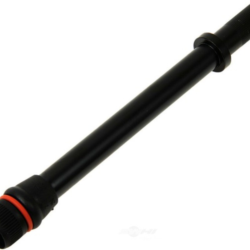 أنبوب مقياس زيت المحرك الأصلي VW/Audi 06D-103-634-E