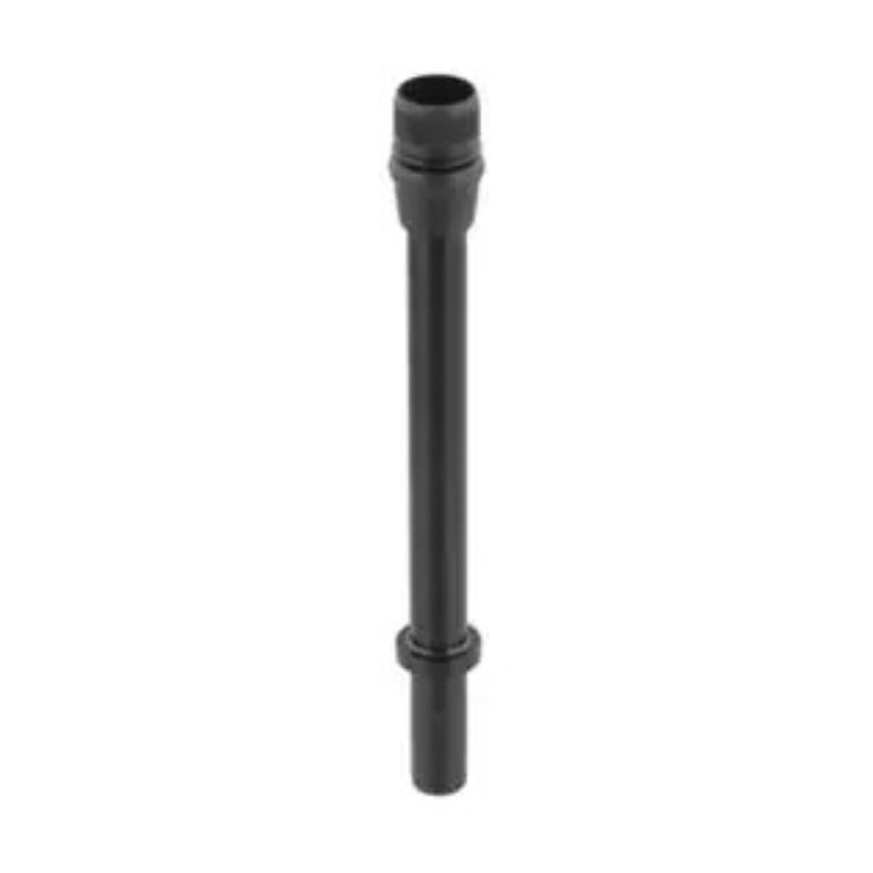 أنبوب مقياس زيت المحرك الأصلي VW/Audi 06D-103-634-E